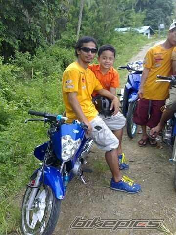 Bike Photo 1089044