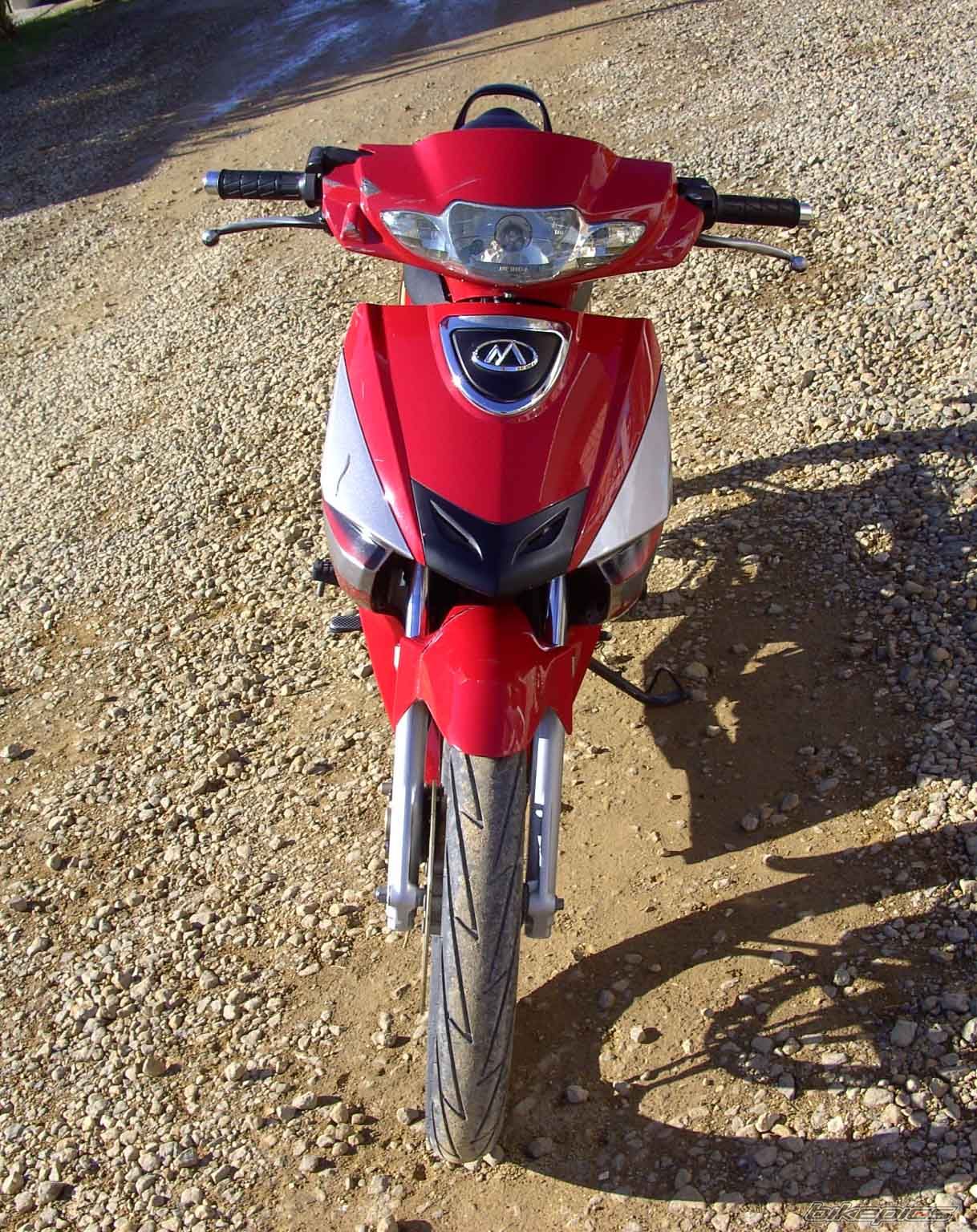 Bike Photo 1089047