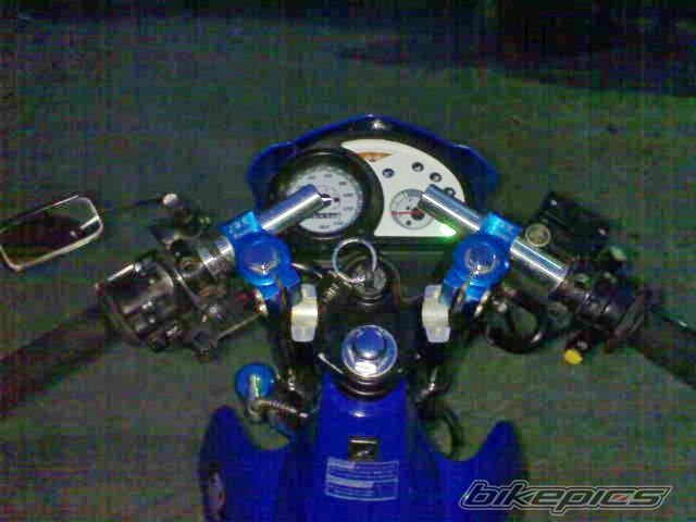 Bike Photo 1089058