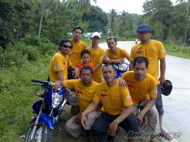 Bike Photo 1089059