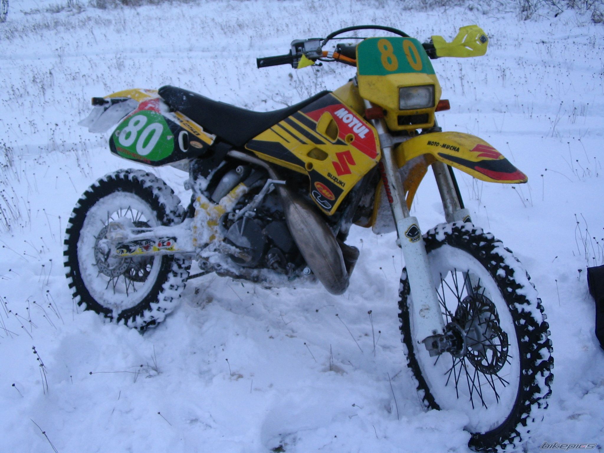 Bike Photo 1089065