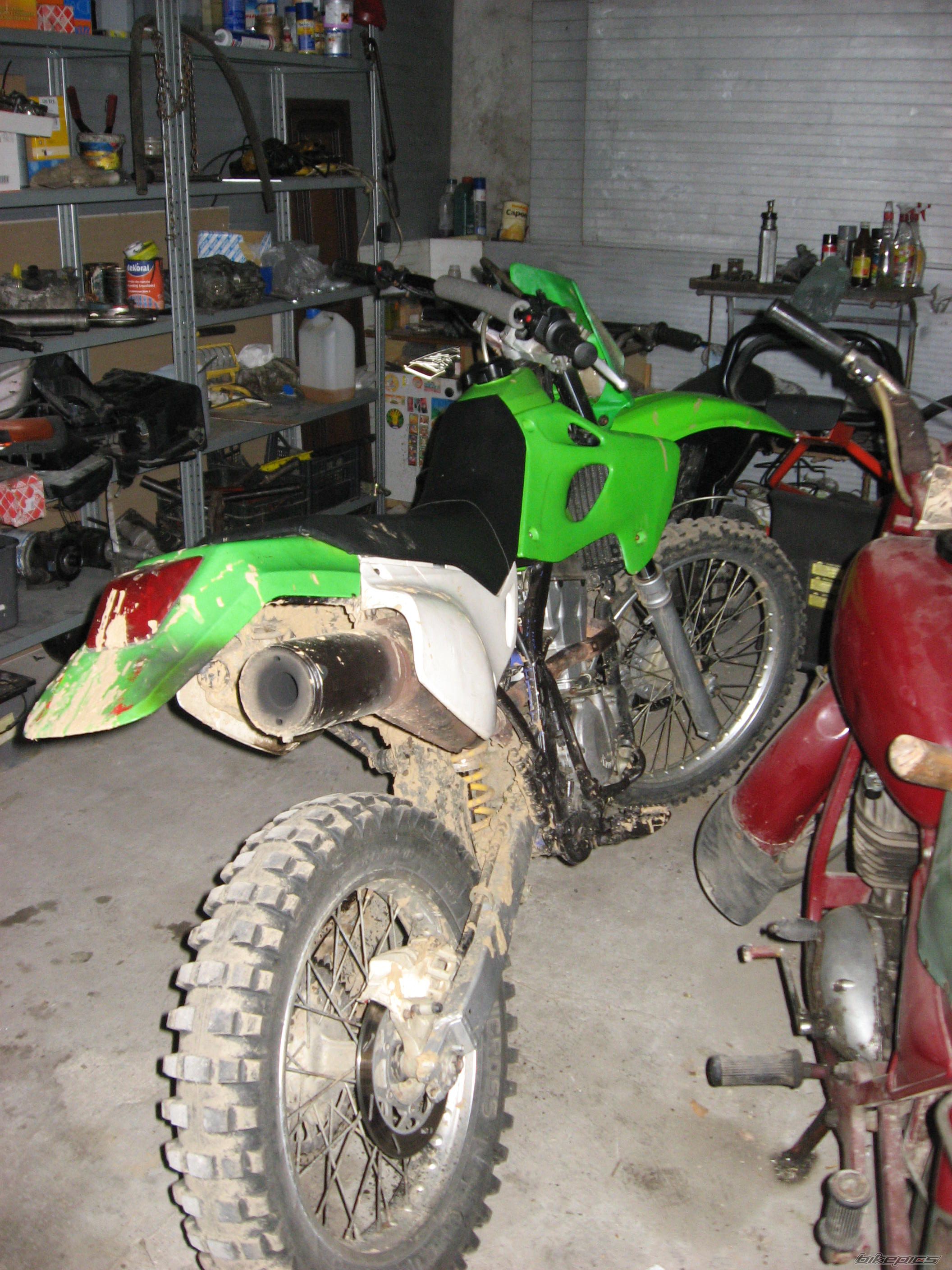 Photo 1089071