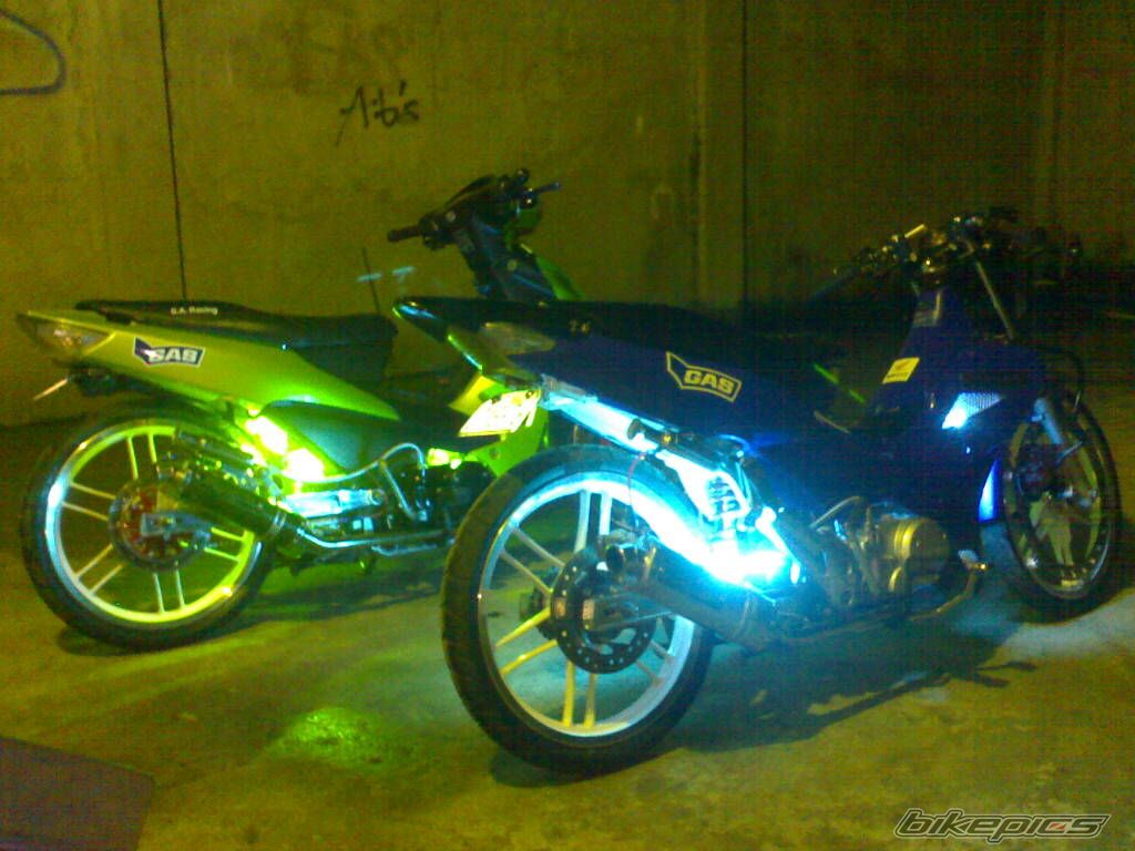 Bike Photo 1089073