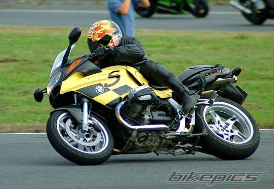 Bike Photo 108908