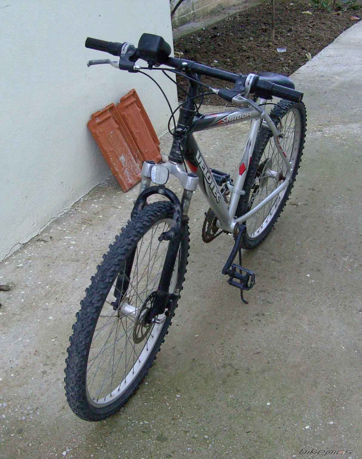 Bike Photo 1089081
