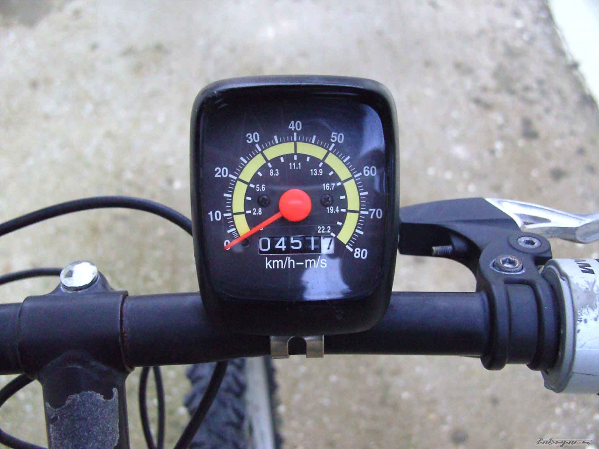 Bike Photo 1089082