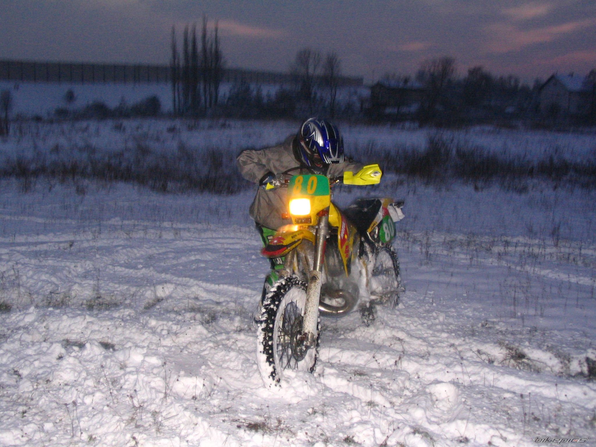Photo 1089086