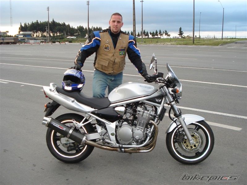 Photo 1089092