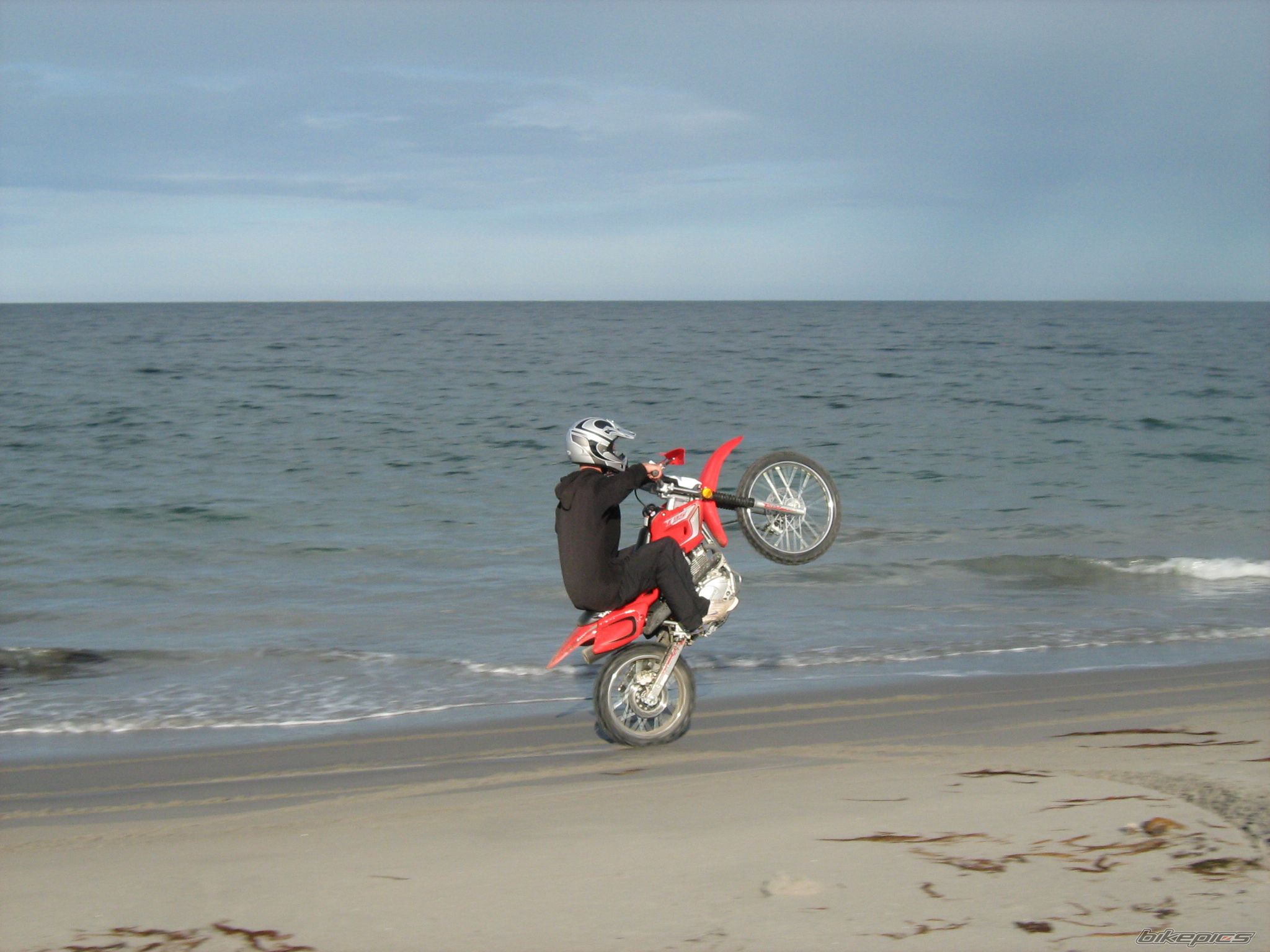 Photo 1089093