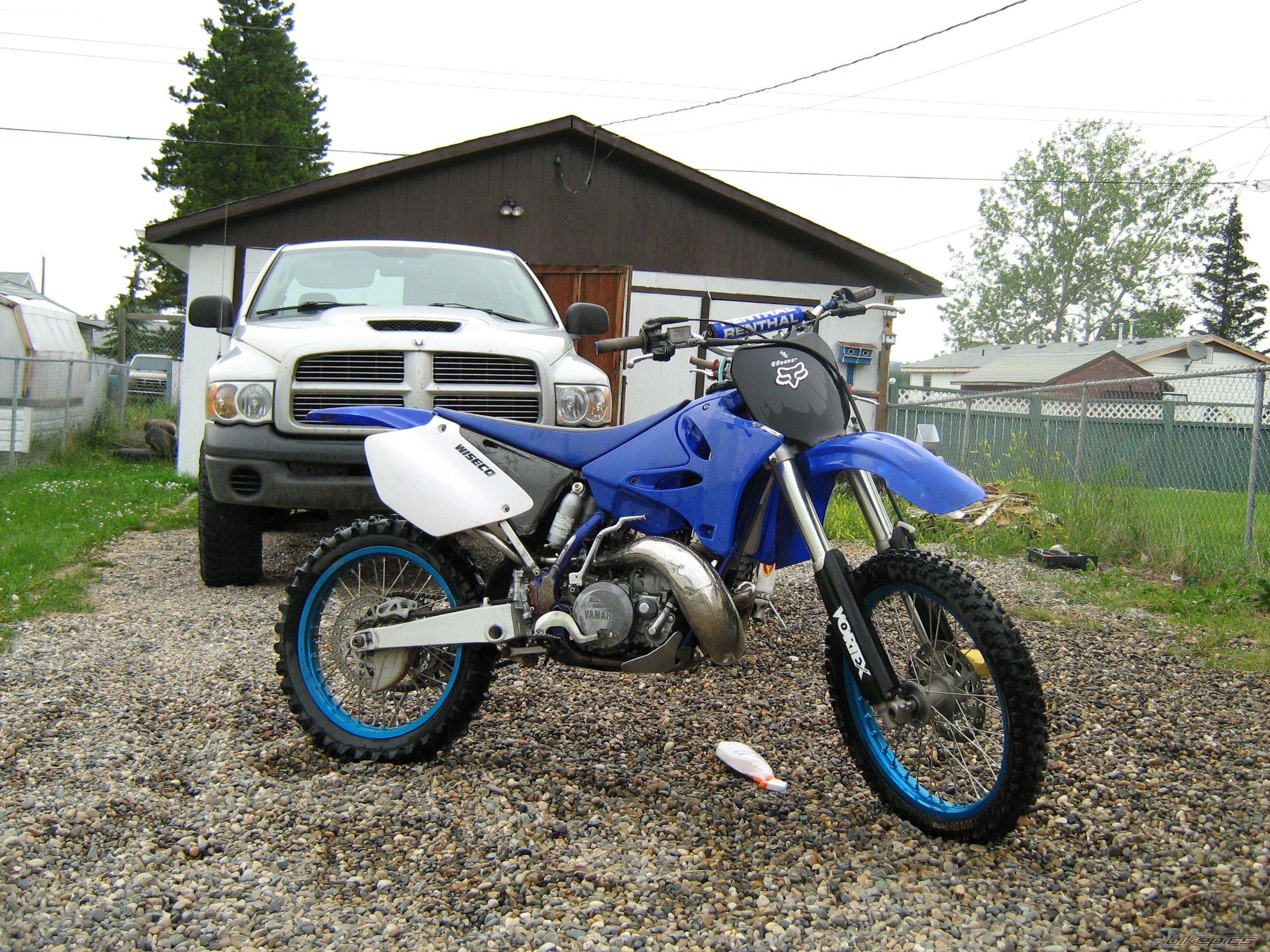 Photo 1089095