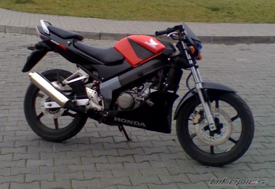 Bike Photo 1089099