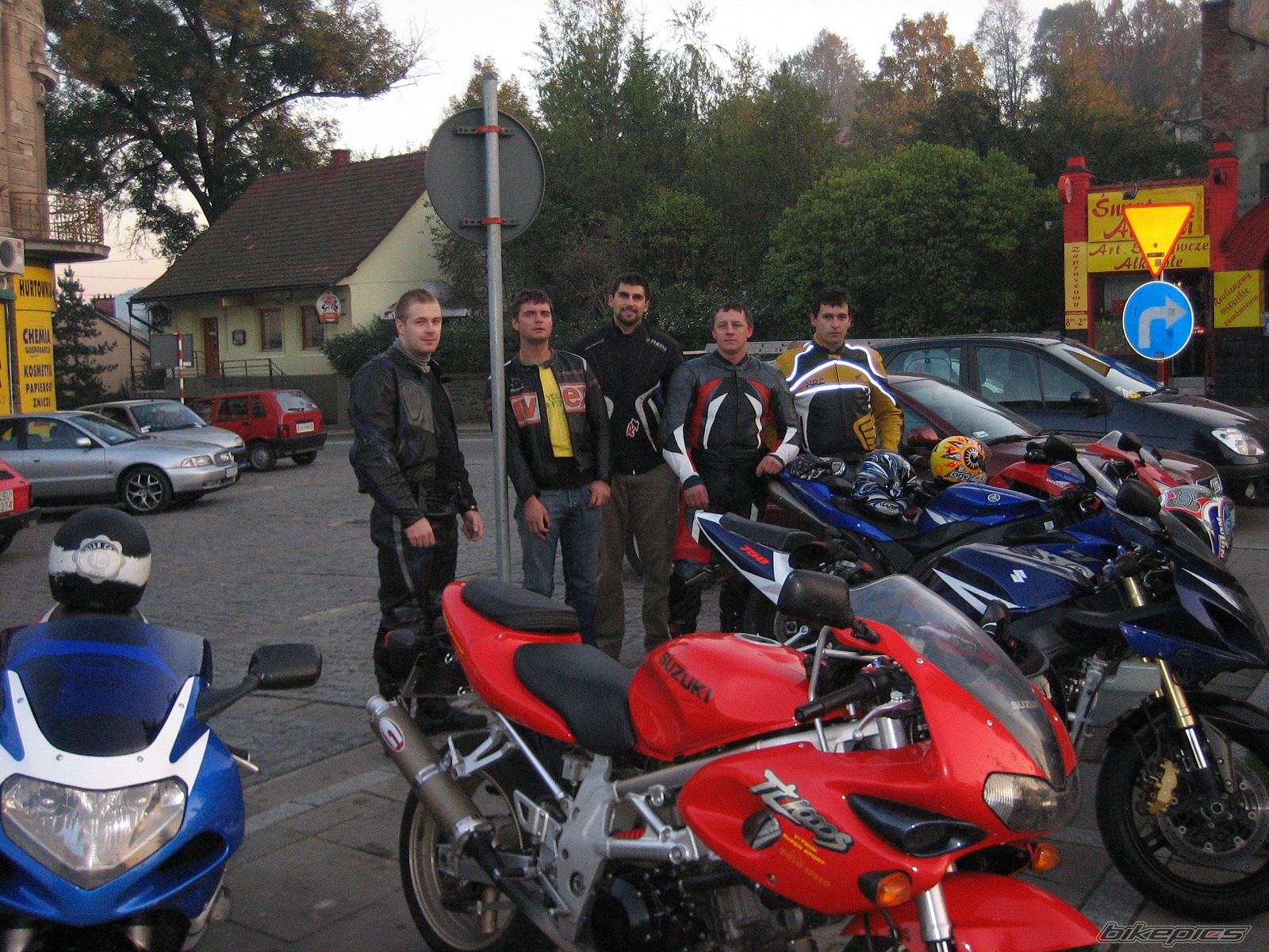 Bike Photo 1089103