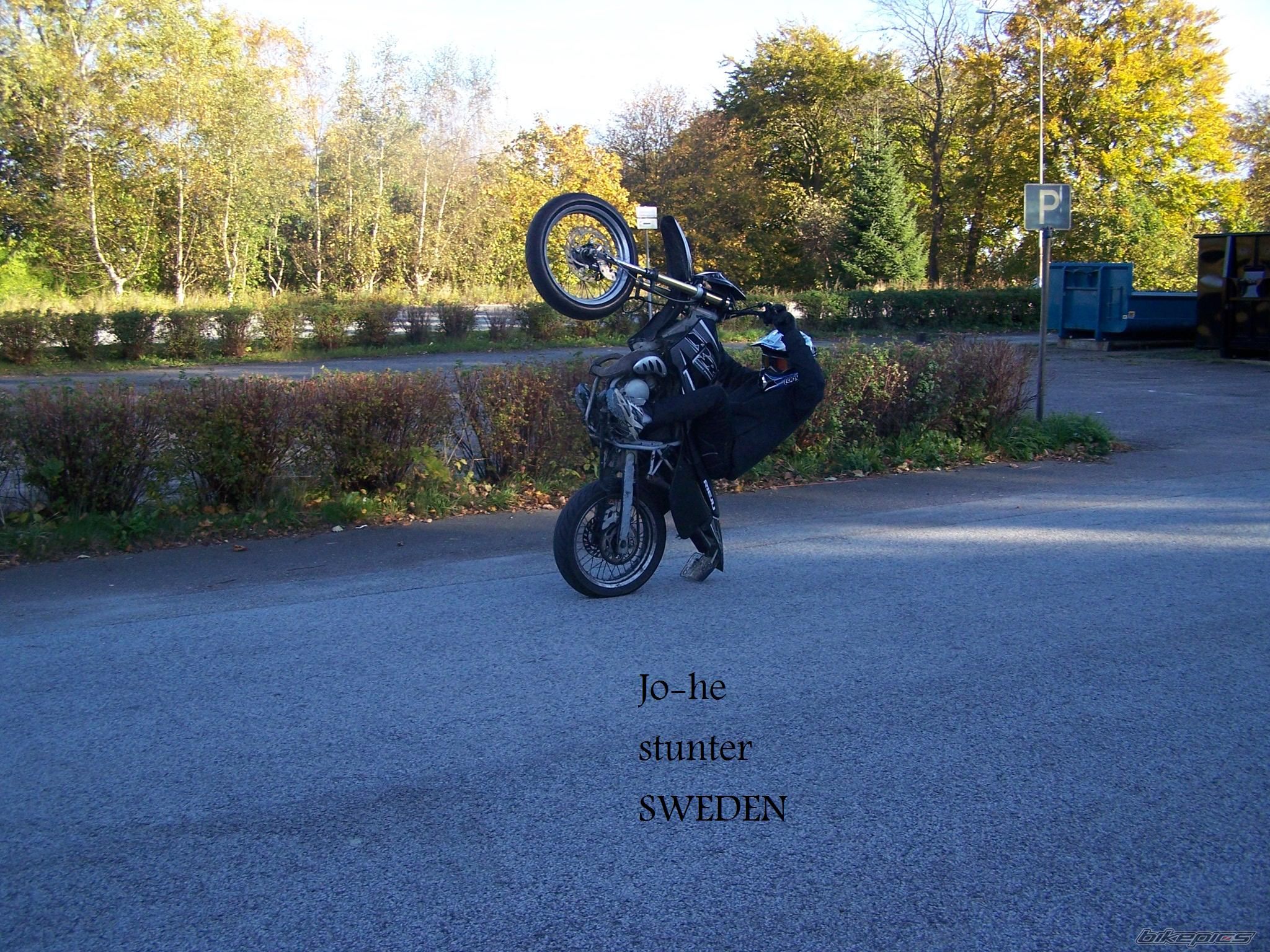 Bike Photo 1089109