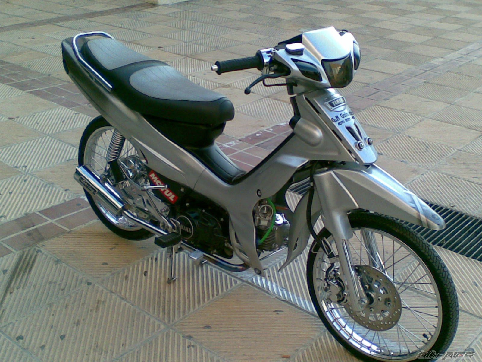 Bike Photo 1089124