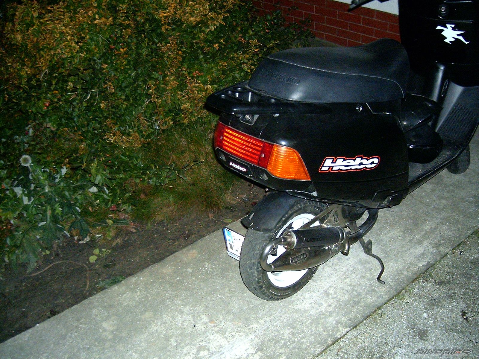Photo 1089130