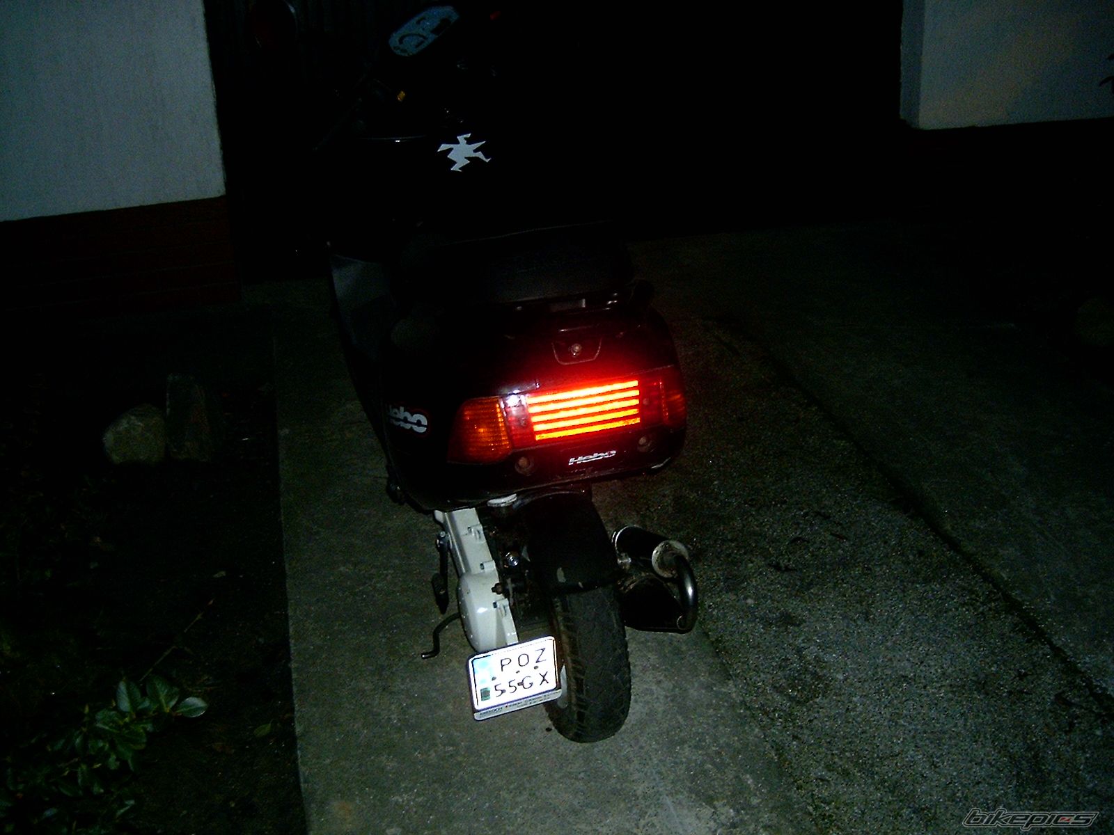 Photo 1089131