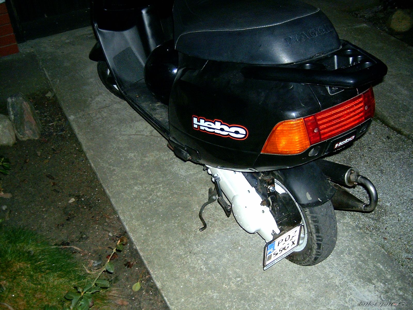 Bike Photo 1089135