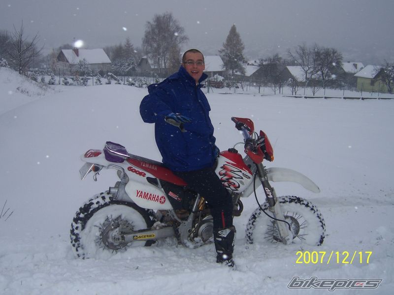 Bike Photo 1089136