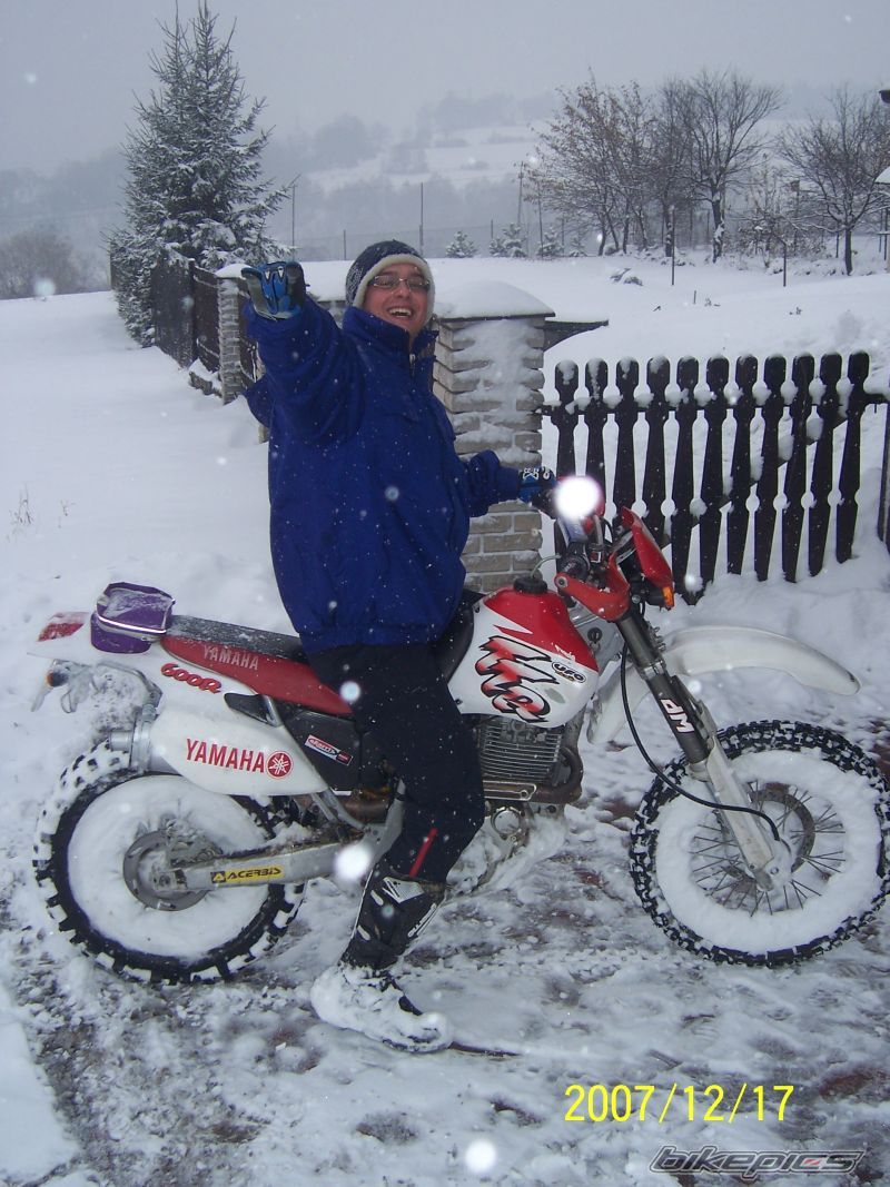 Bike Photo 1089138