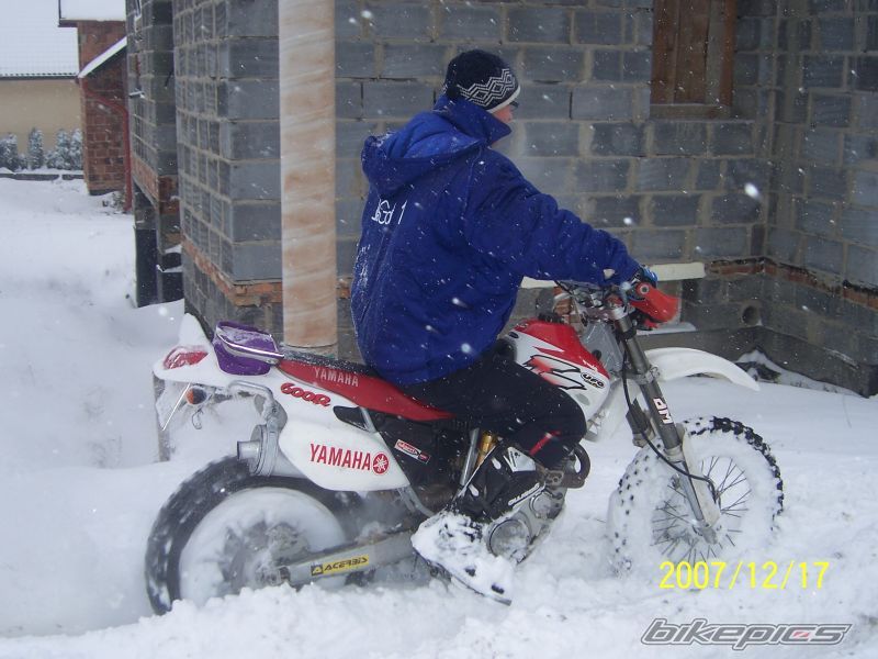 Bike Photo 1089140