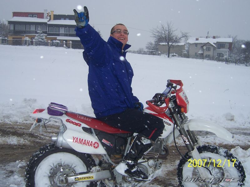 Bike Photo 1089142