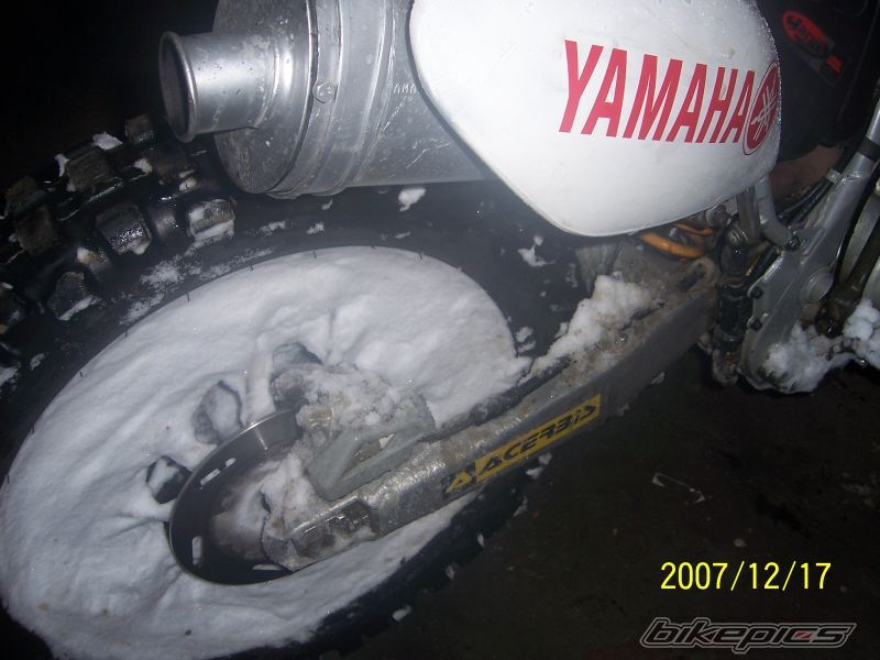 Bike Photo 1089143