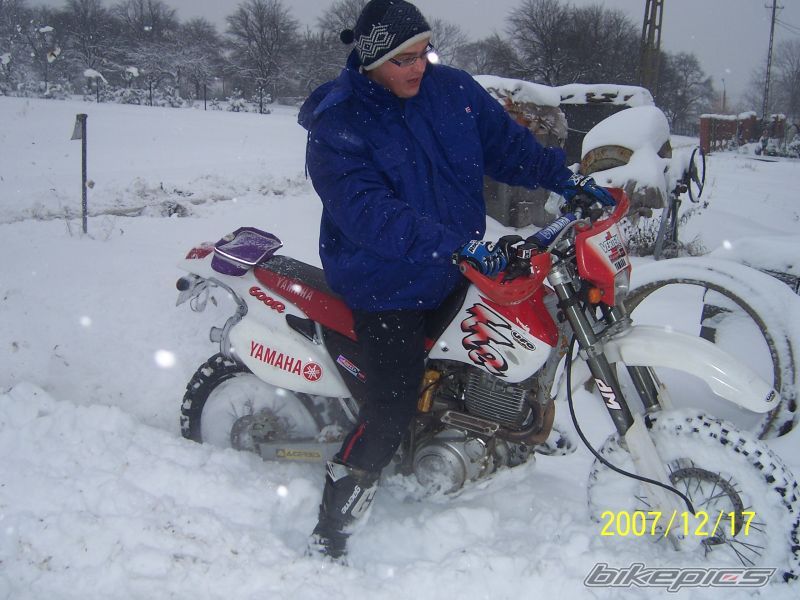 Bike Photo 1089146