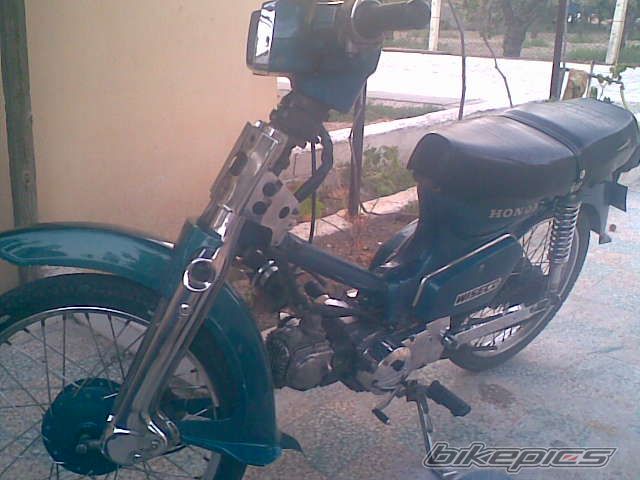 Bike Photo 1089148