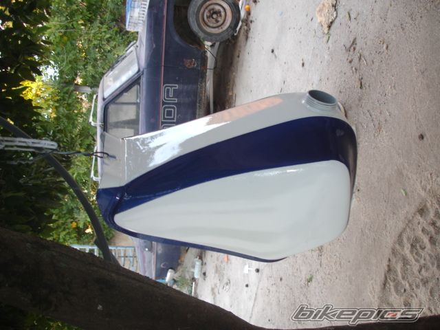 Bike Photo 1089169