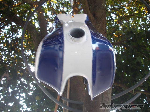 Photo 1089172