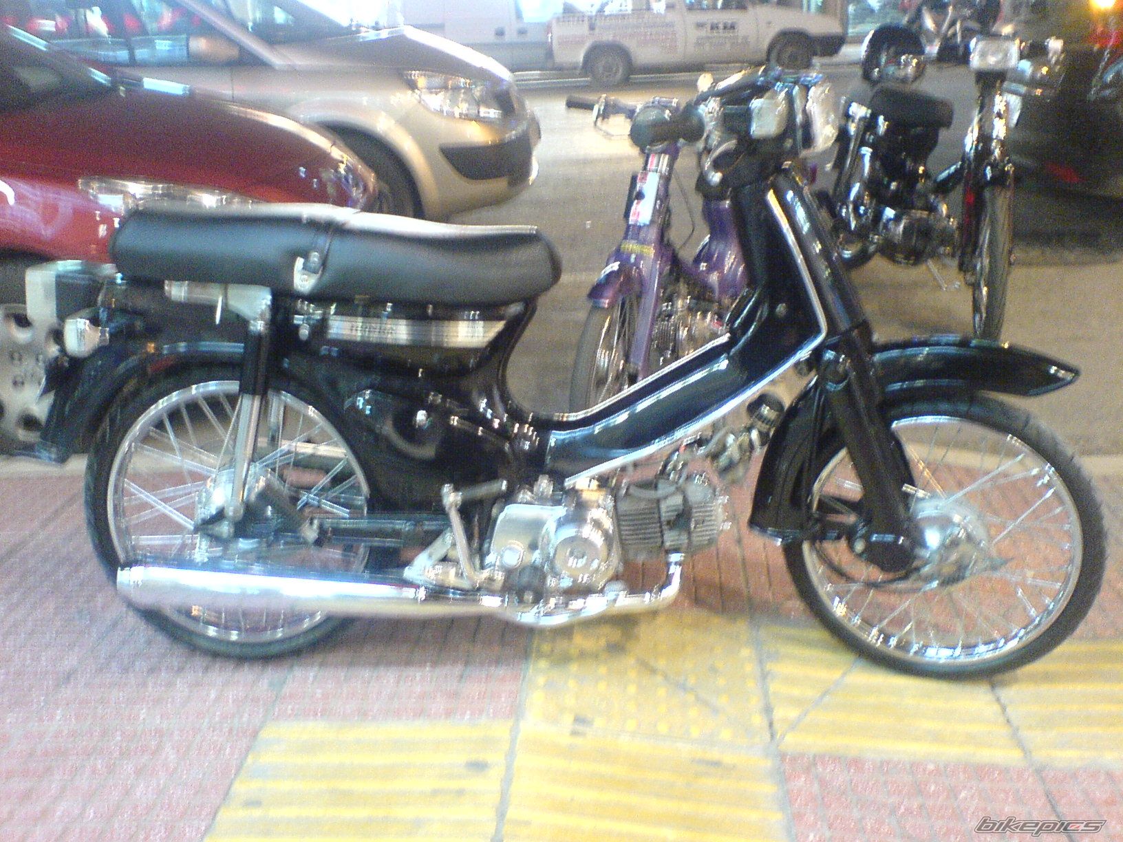 Photo 1089179