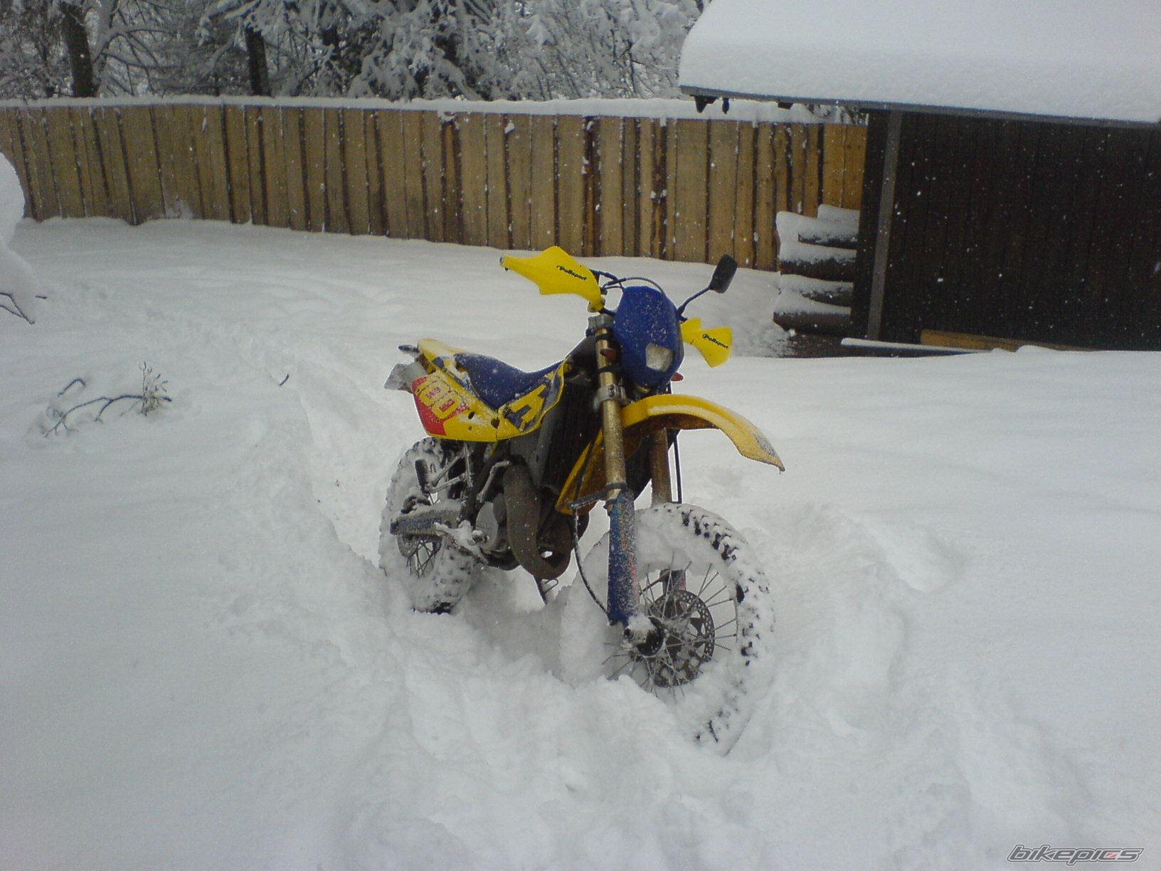 Photo 1089183