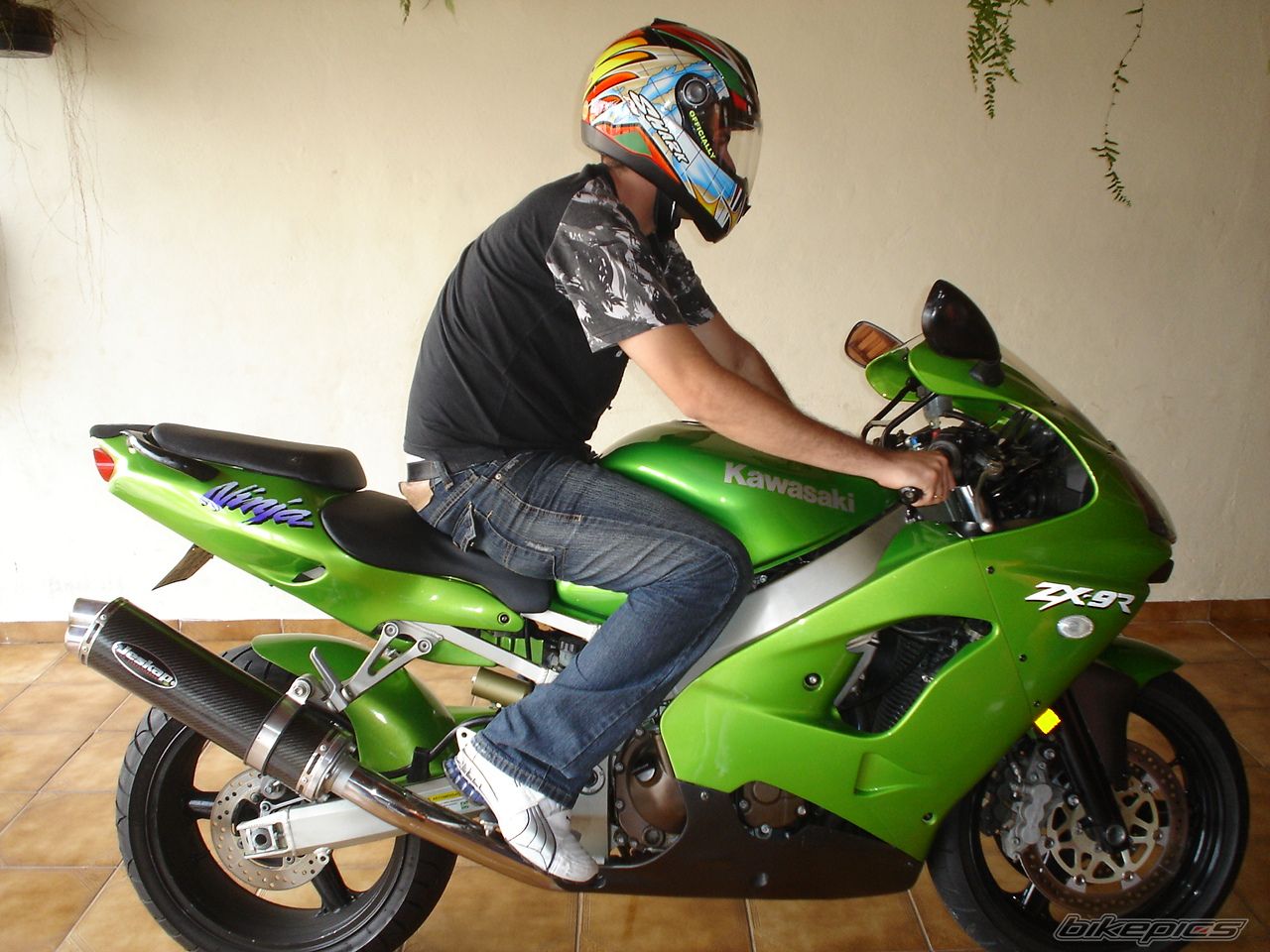 Bike Photo 1089186