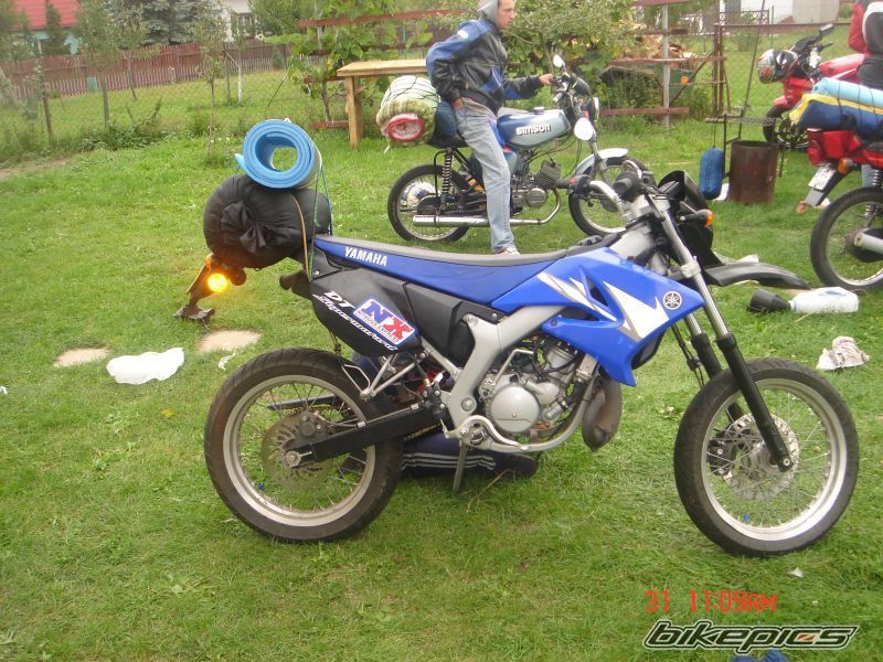 Bike Photo 1089194
