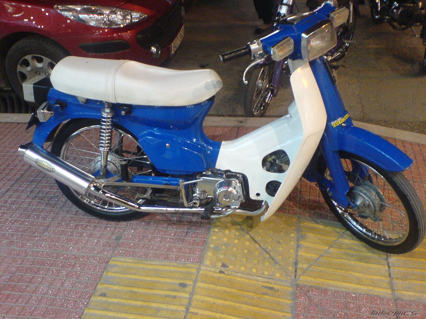 Photo 1089197