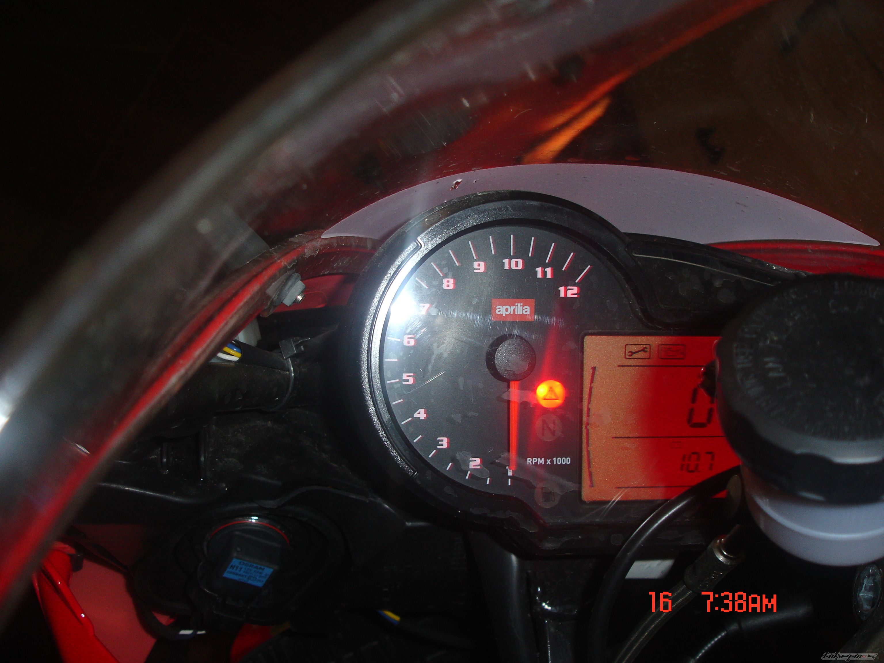Photo 1089229