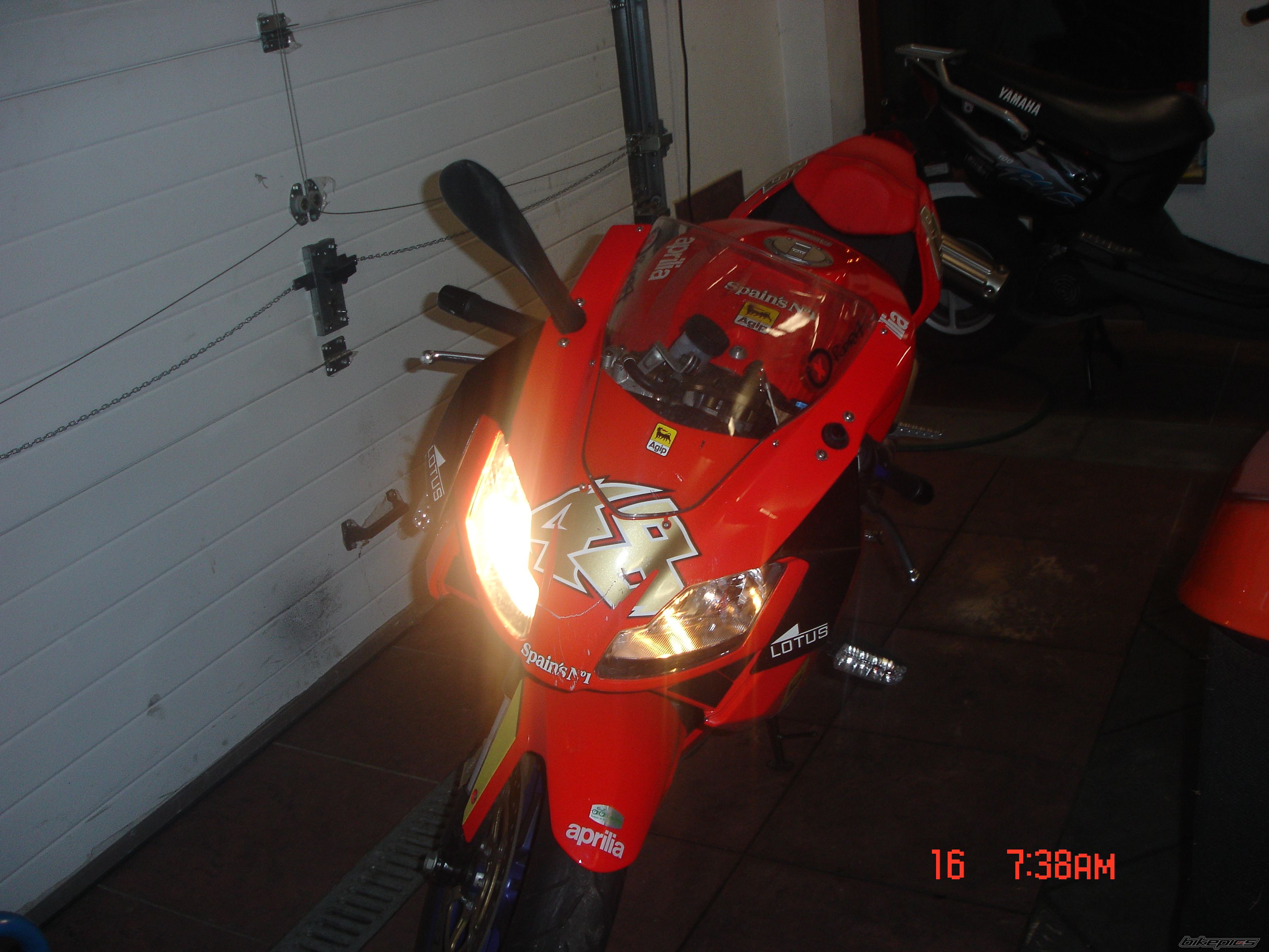 Photo 1089231
