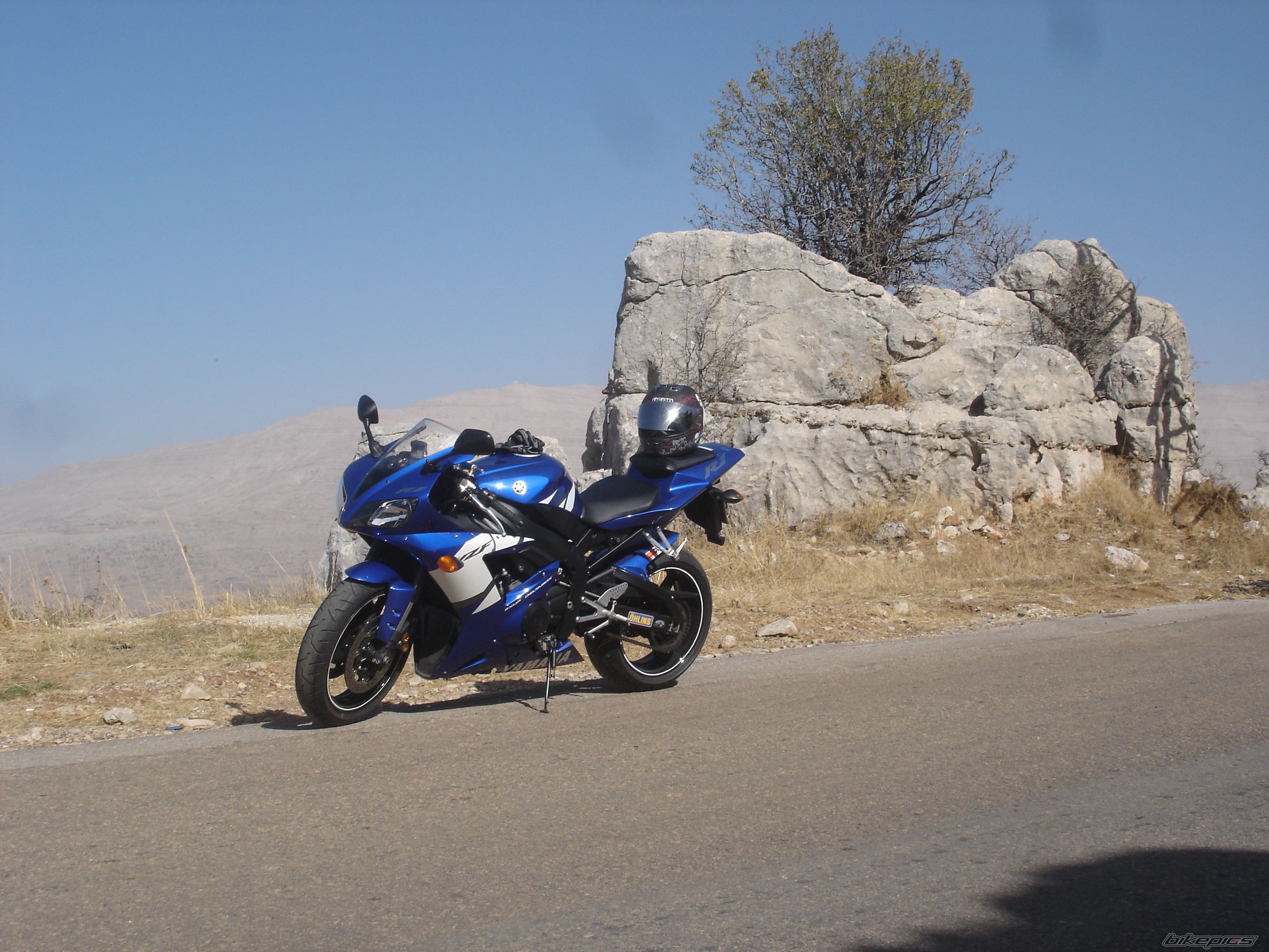 Bike Photo 1089239
