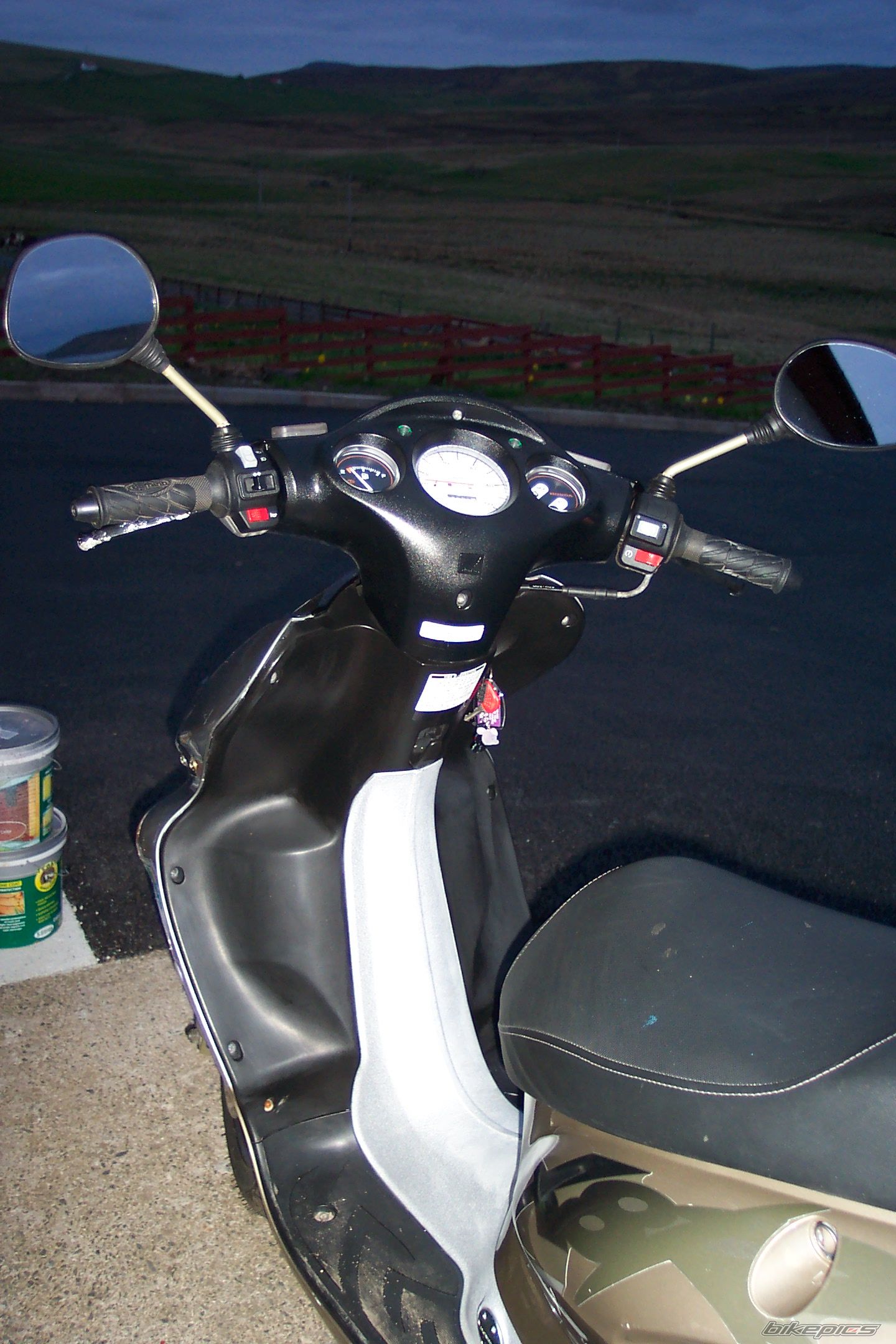 Photo 1089240