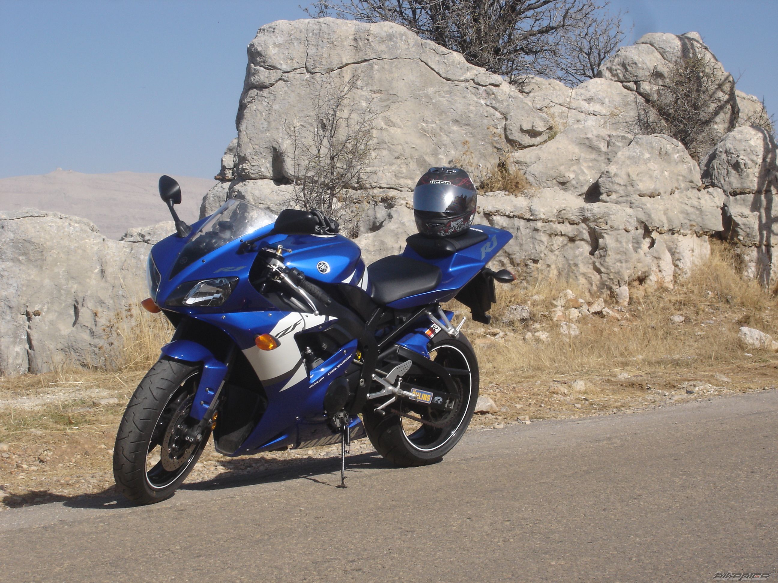 Bike Photo 1089241