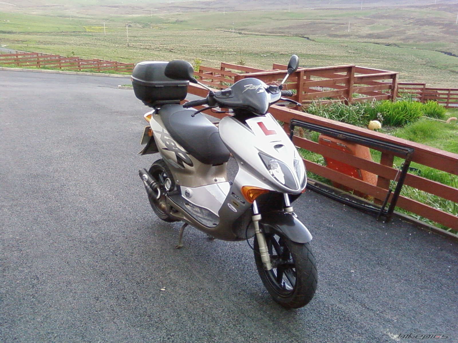 Photo 1089242