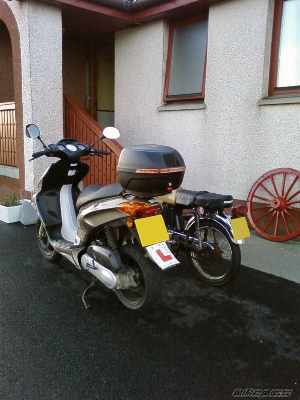Photo 1089244