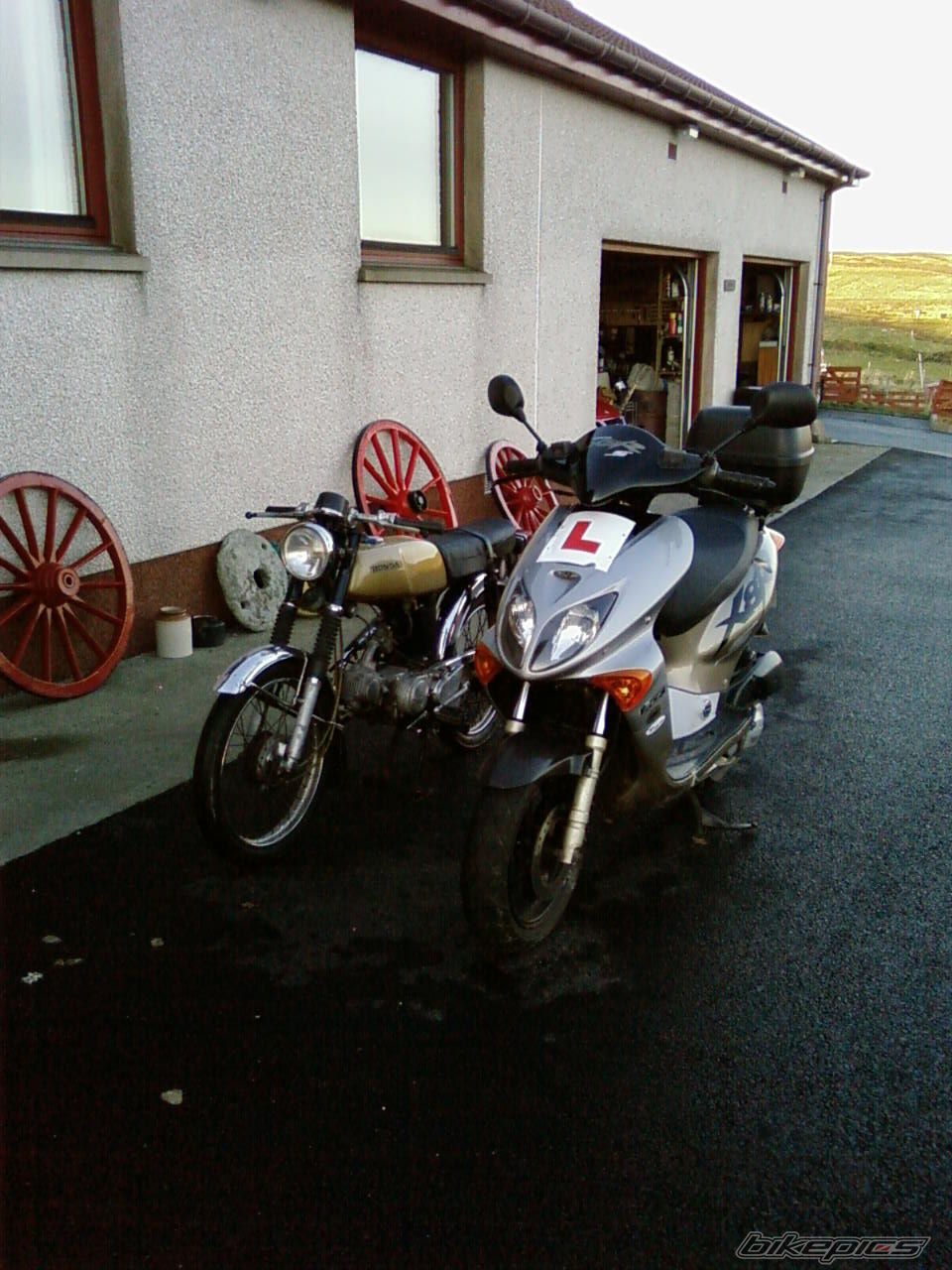 Photo 1089245