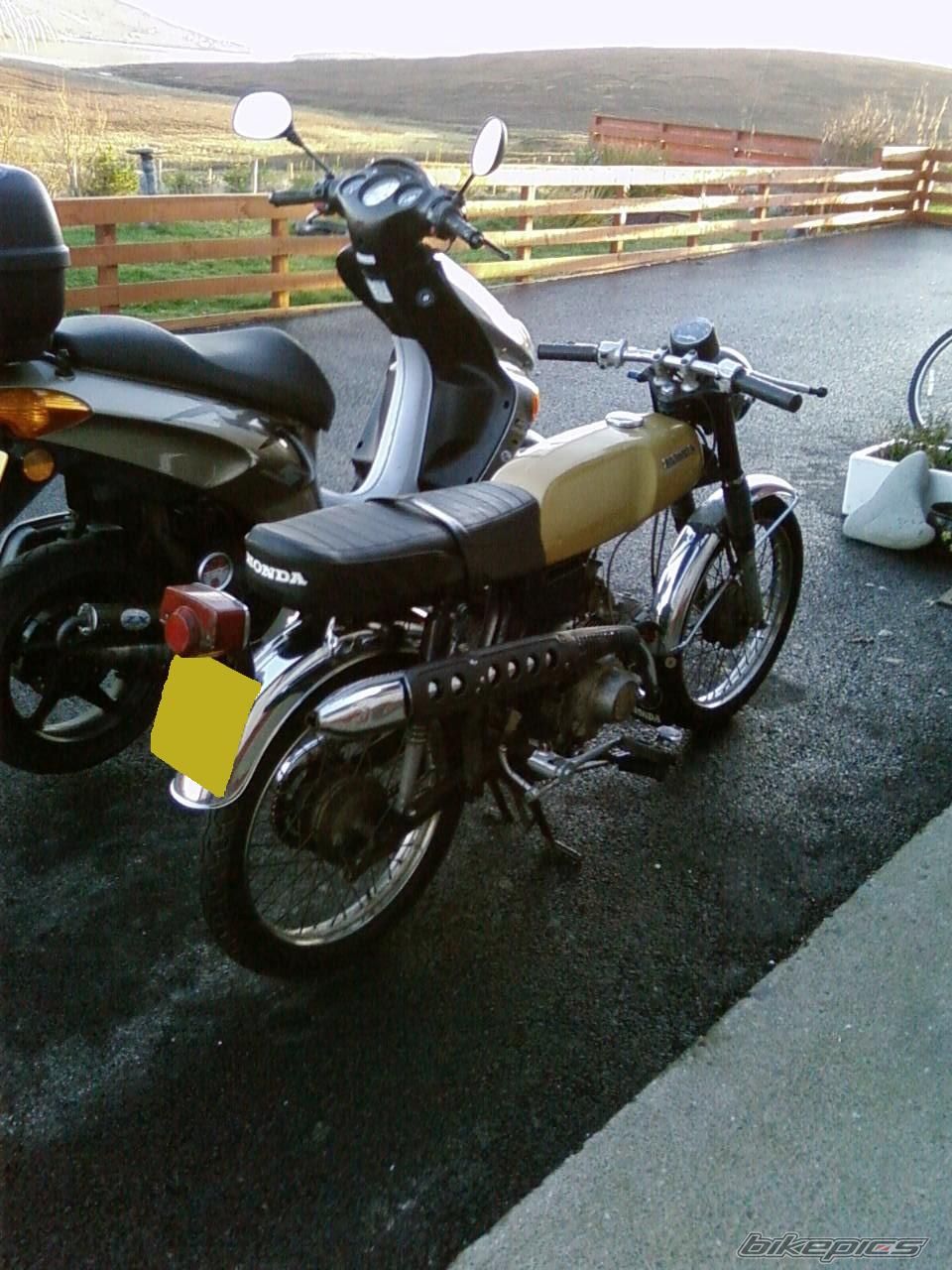 Photo 1089253