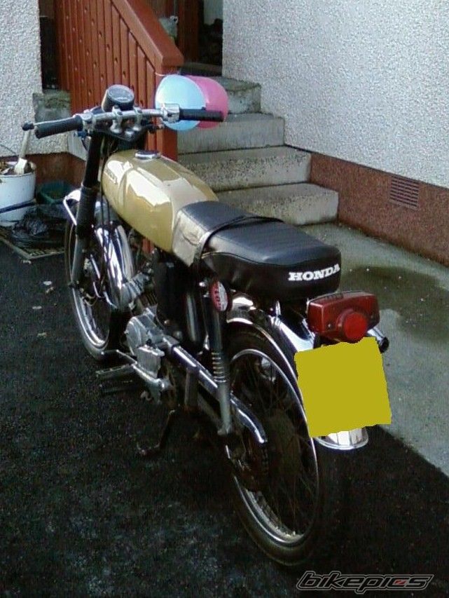 Photo 1089255