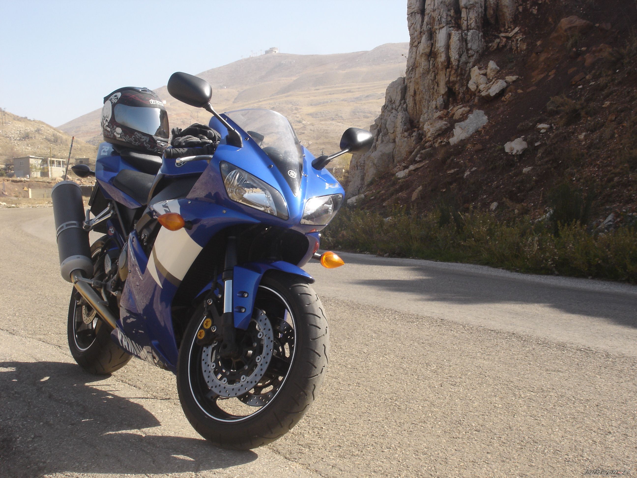Bike Photo 1089261