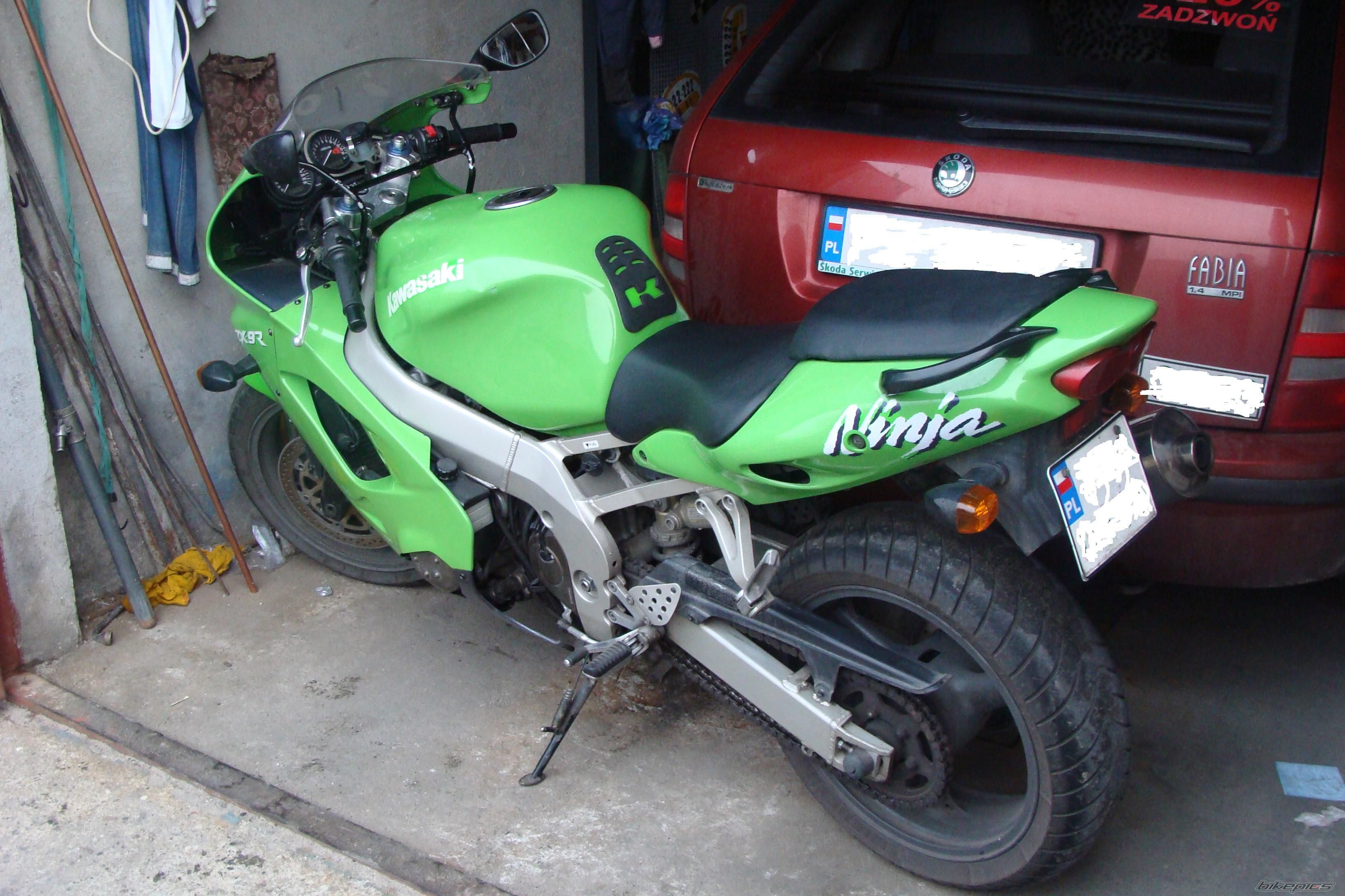 Bike Photo 1089266