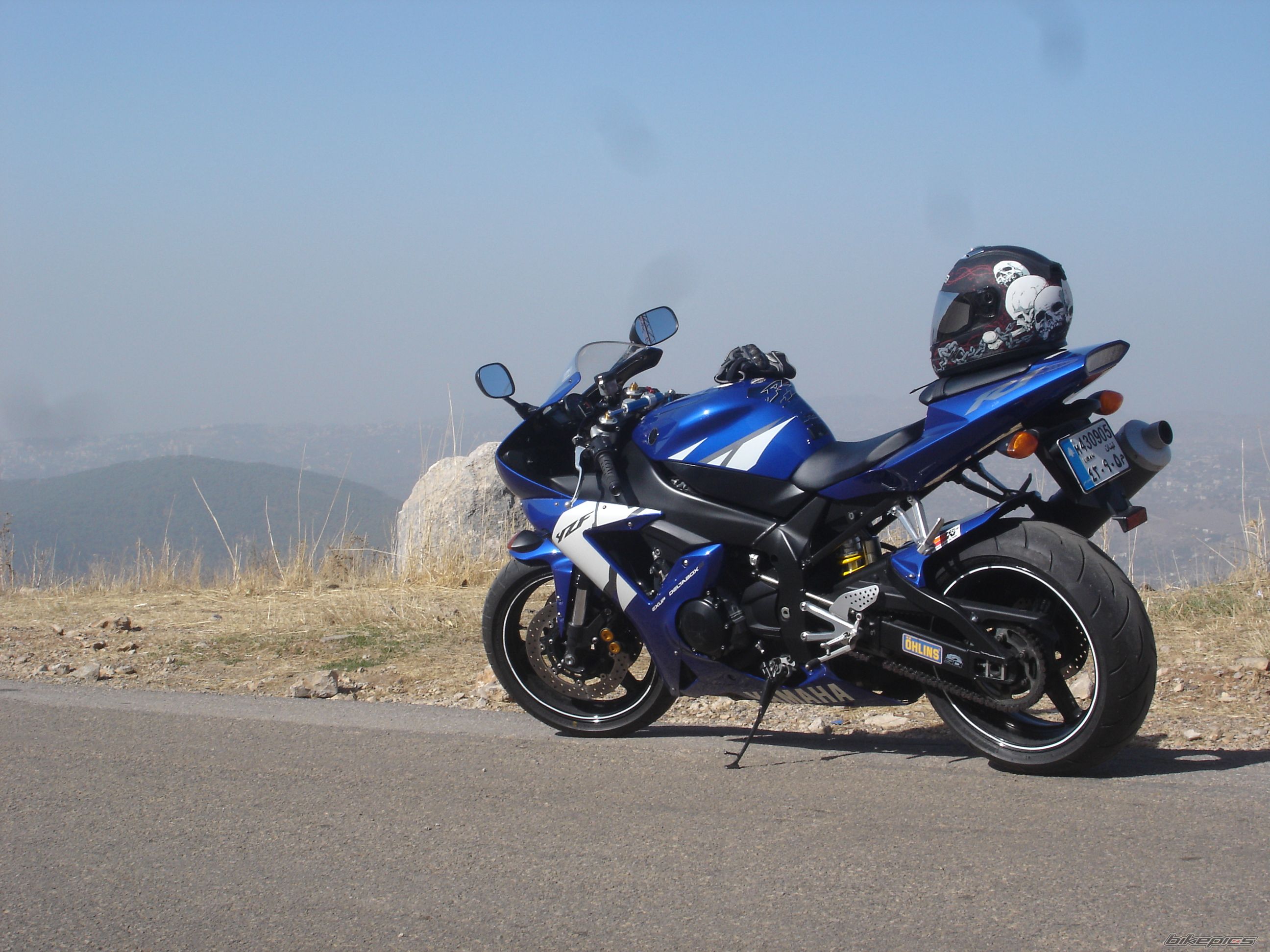 Bike Photo 1089268