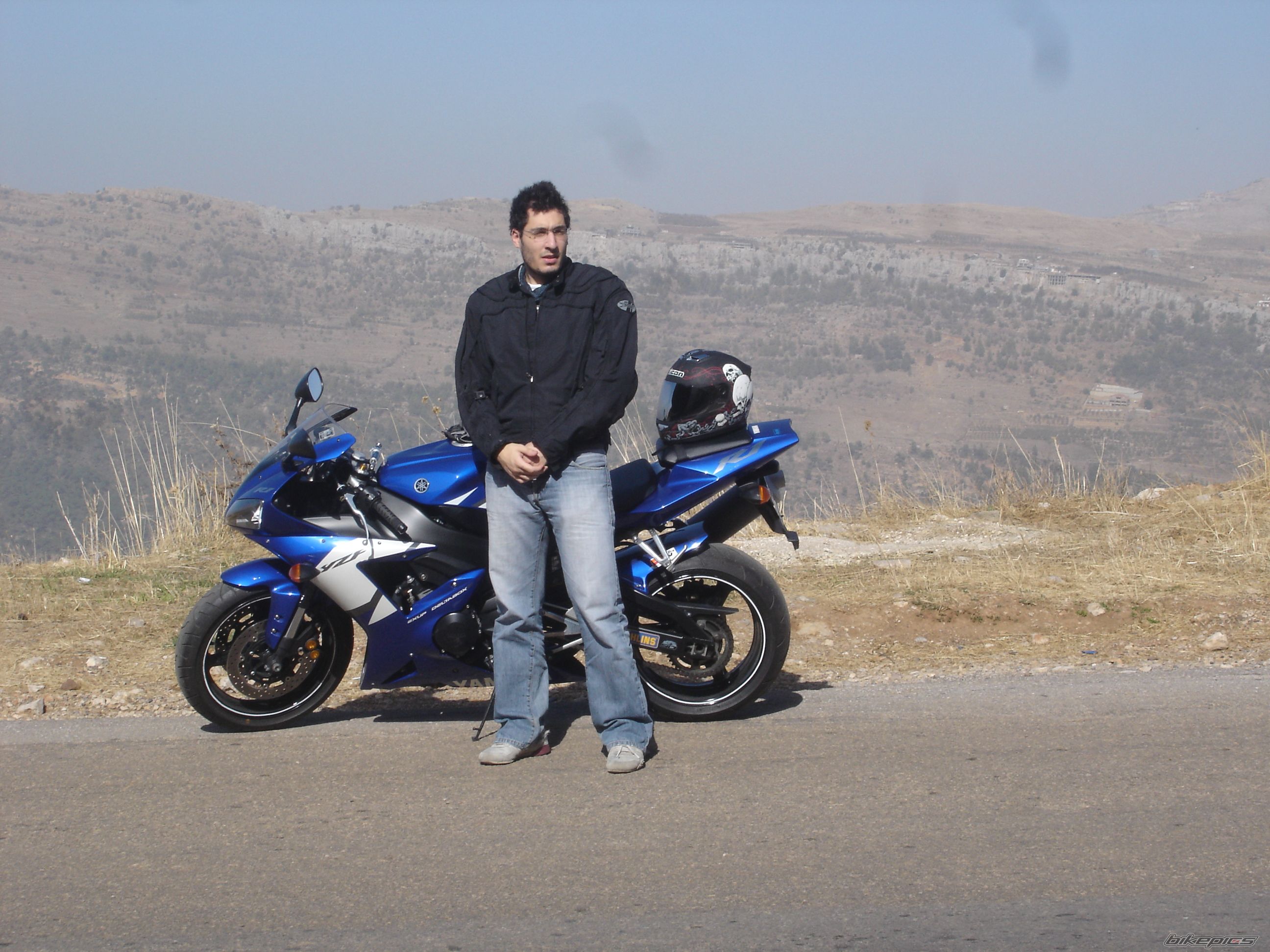 Bike Photo 1089269