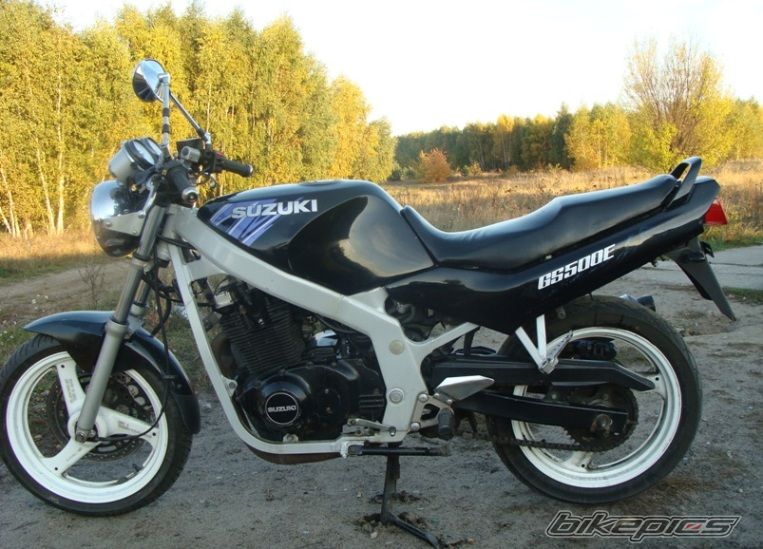 Photo 1089271
